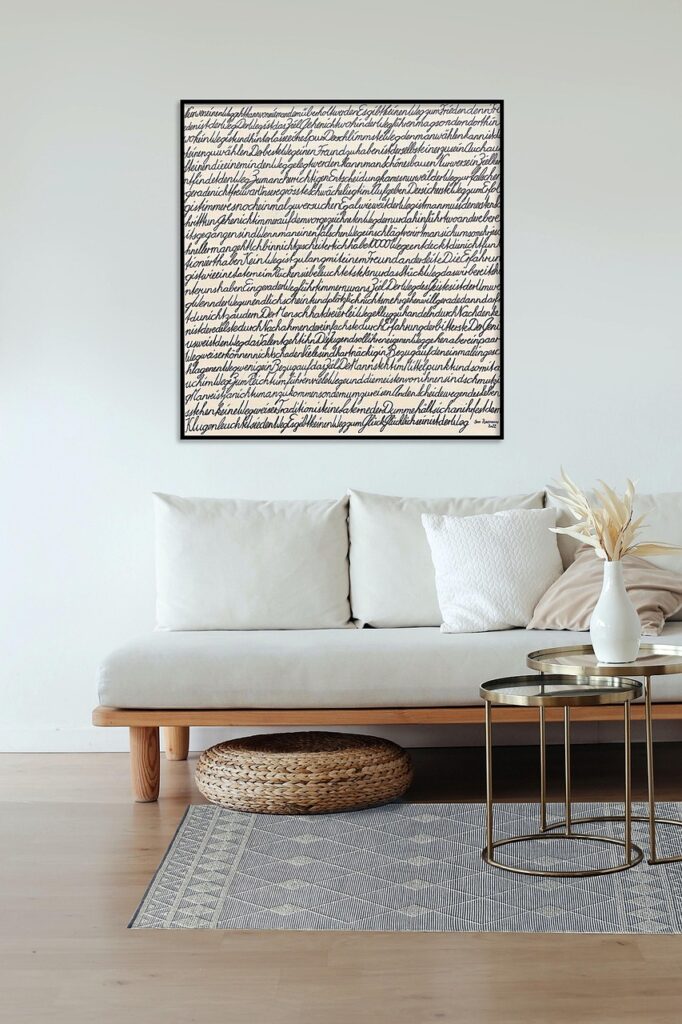 gc47d716e8a6801b0e2116f5696321498eac2b511cc60557f8e6b4bd0215c1cbe79ca3903cdfc8513e0c5083e5664481d5c6391e8550f940035692e35e2525d59 1280 9073734 living room, couch, sofa, interior design, wall art, decor, modern