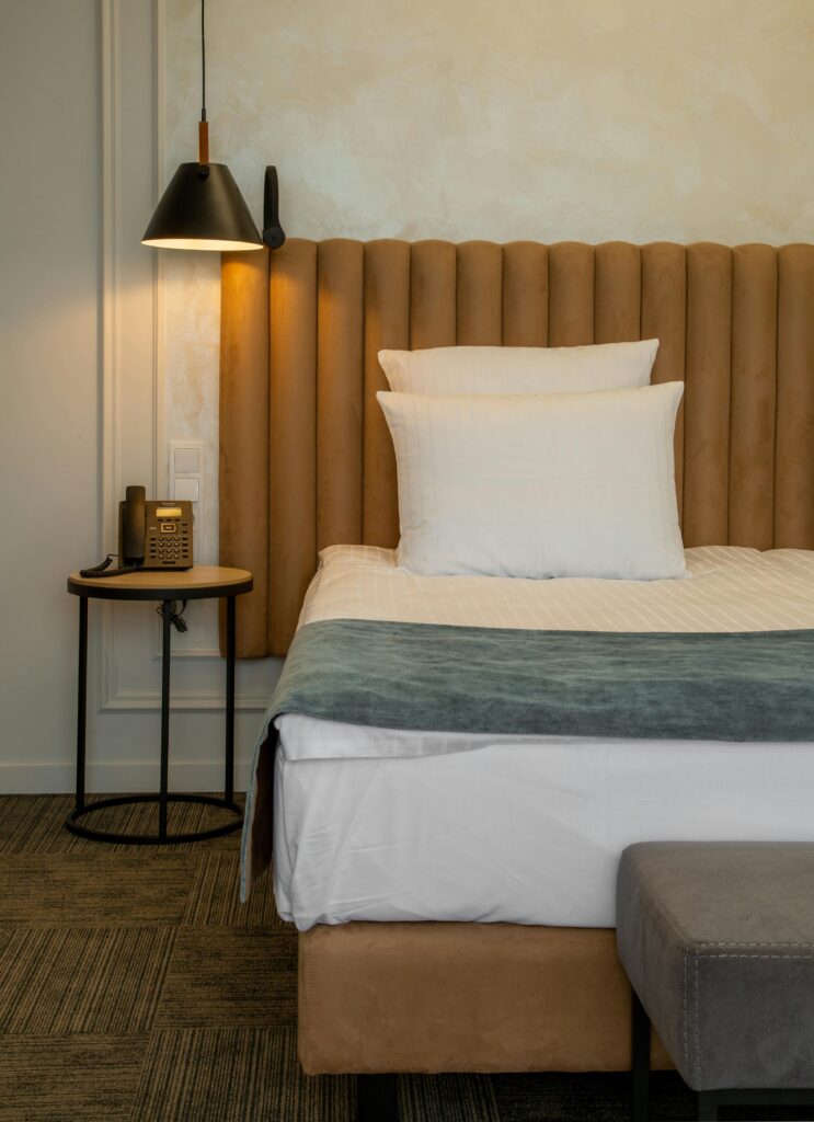 pexels photo 10161223 10161223 pexels photo 10161223 10161223