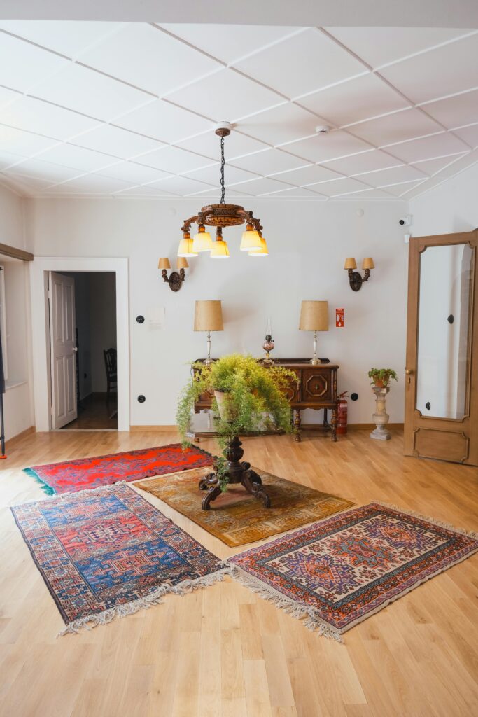 pexels photo 17596646 17596646 10 pexels photo 17596646 17596646 10