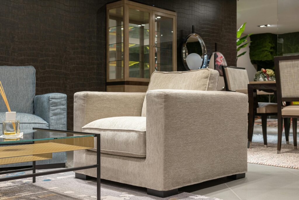 pexels photo 7195580 7195580 pexels photo 7195580 7195580